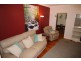 50 Fairleys Road, Rostrevor SA 5073