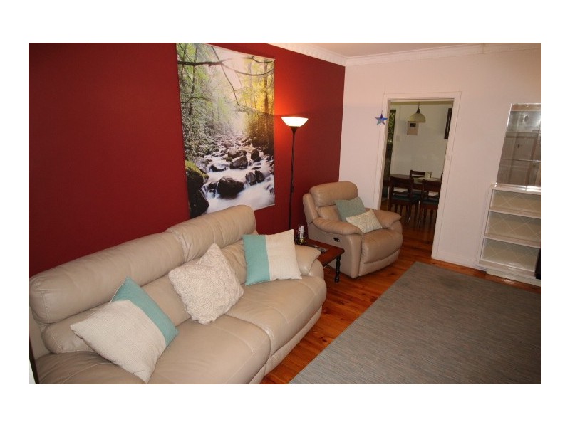 50 Fairleys Road, Rostrevor SA 5073