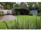 50 Fairleys Road, Rostrevor SA 5073