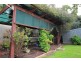 50 Fairleys Road, Rostrevor SA 5073