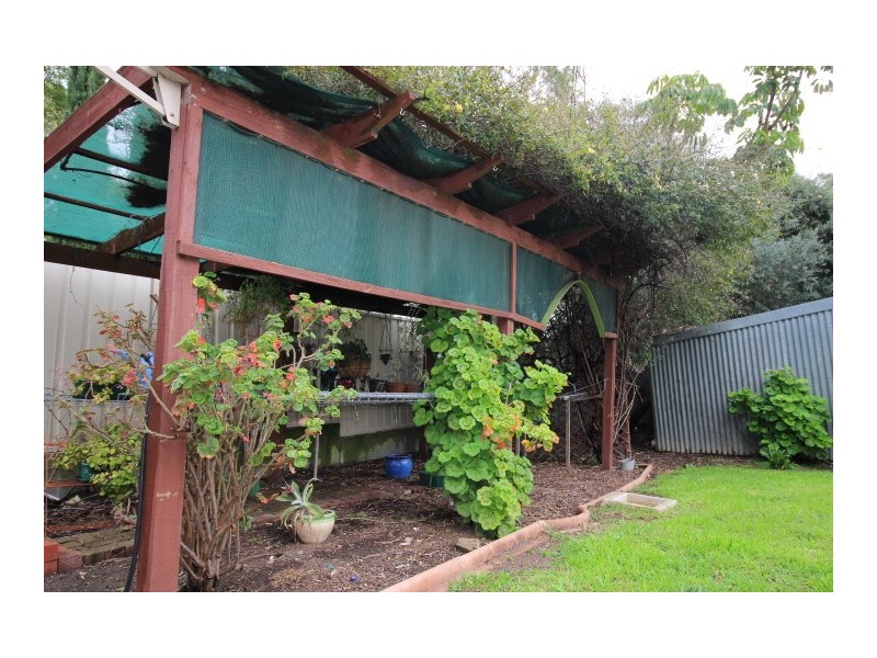 50 Fairleys Road, Rostrevor SA 5073
