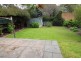 50 Fairleys Road, Rostrevor SA 5073