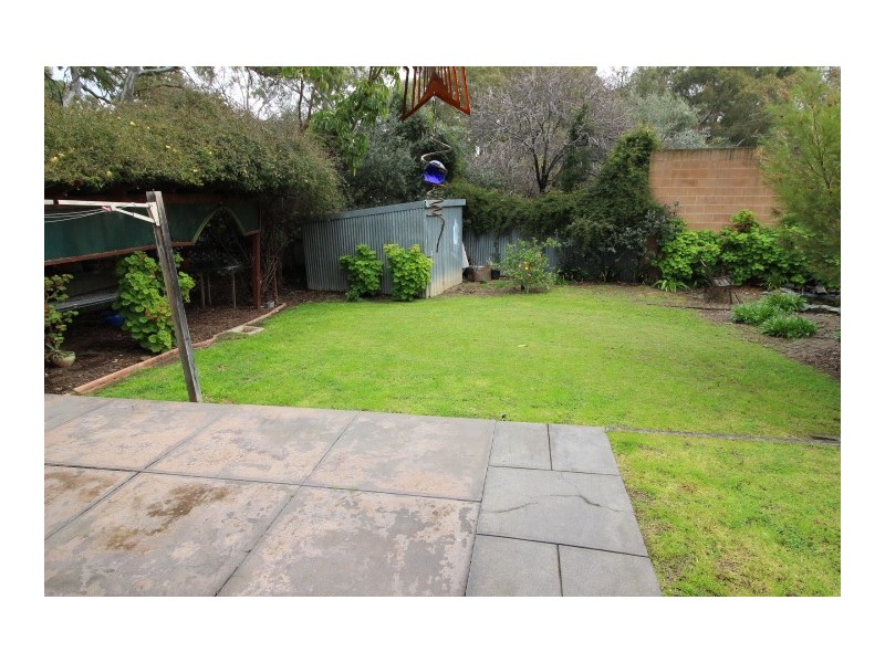 50 Fairleys Road, Rostrevor SA 5073