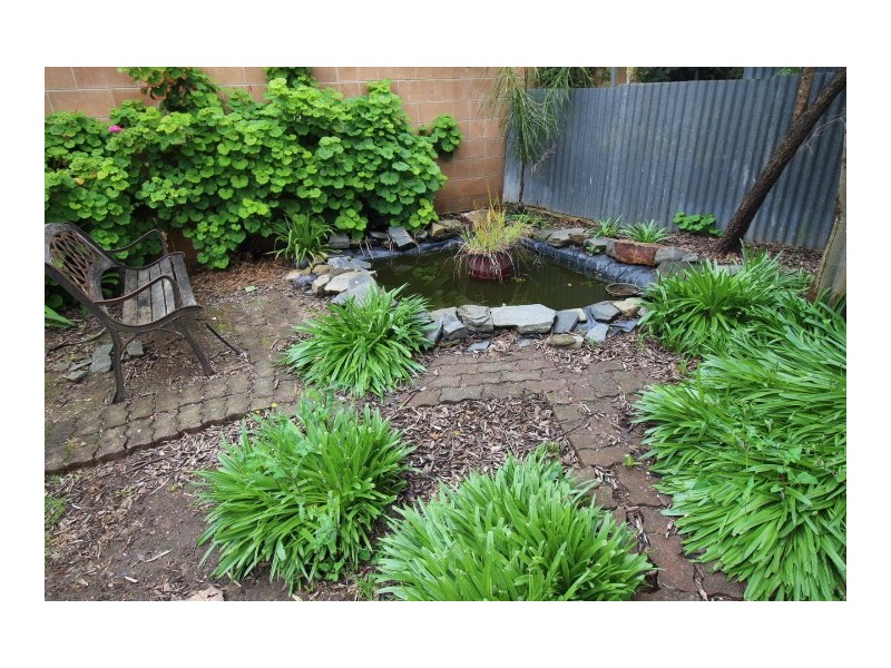 50 Fairleys Road, Rostrevor SA 5073