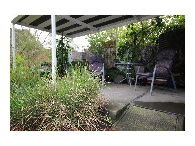 50 Fairleys Road, Rostrevor SA 5073