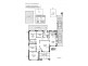 50 Fairleys Road, Rostrevor SA 5073 Floorplan