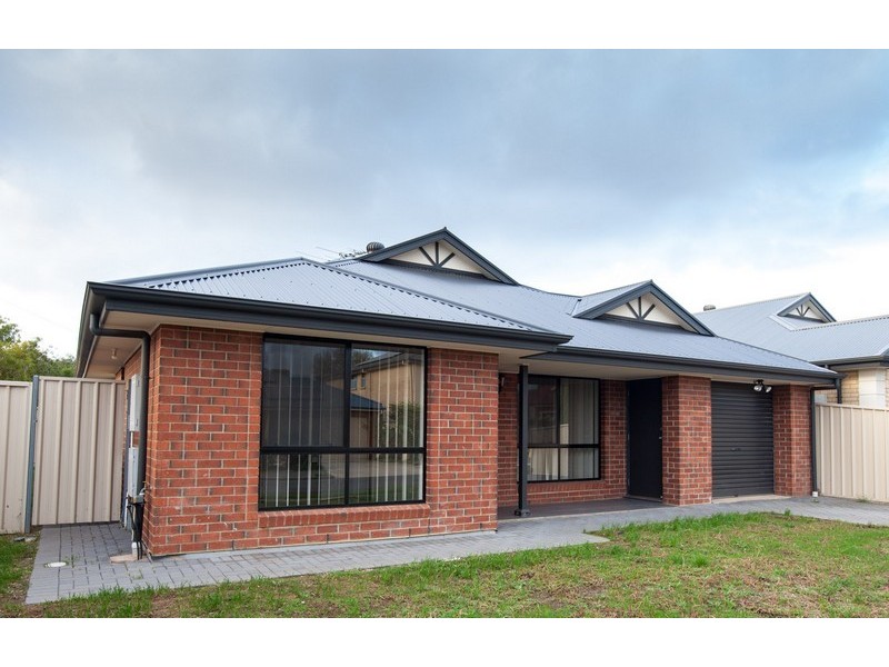 5 Porchester Street, Campbelltown SA 5074