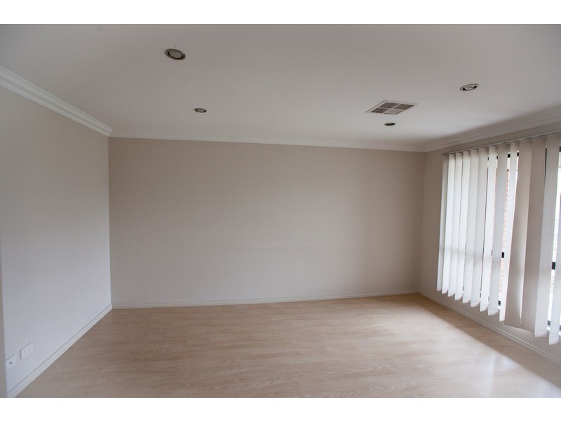 5 Porchester Street, Campbelltown SA 5074