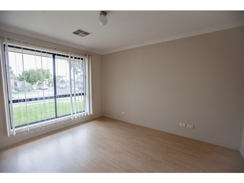 5 Porchester Street, Campbelltown SA 5074