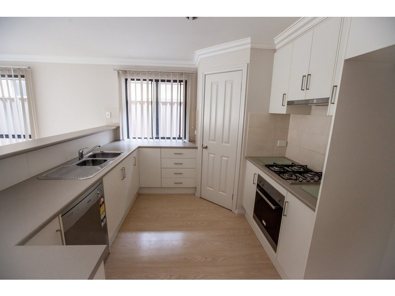 5 Porchester Street, Campbelltown SA 5074