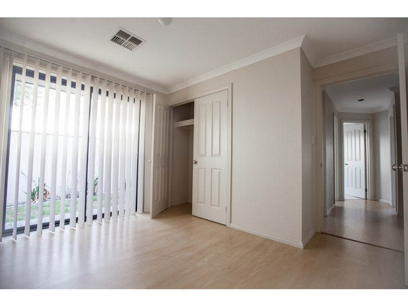 5 Porchester Street, Campbelltown SA 5074