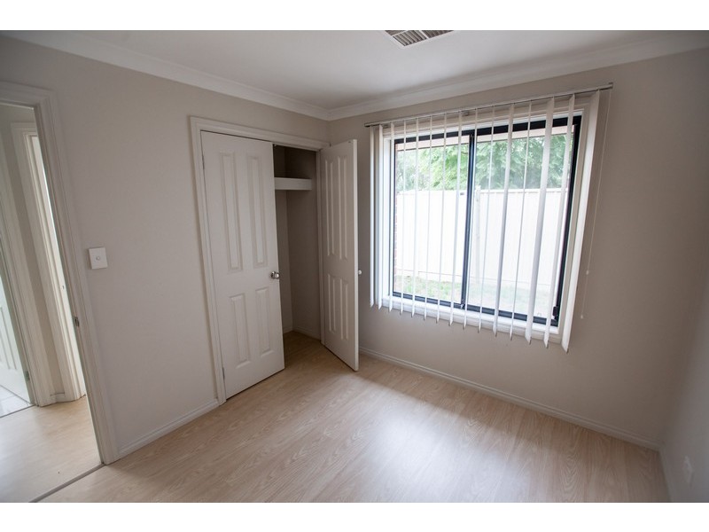 5 Porchester Street, Campbelltown SA 5074