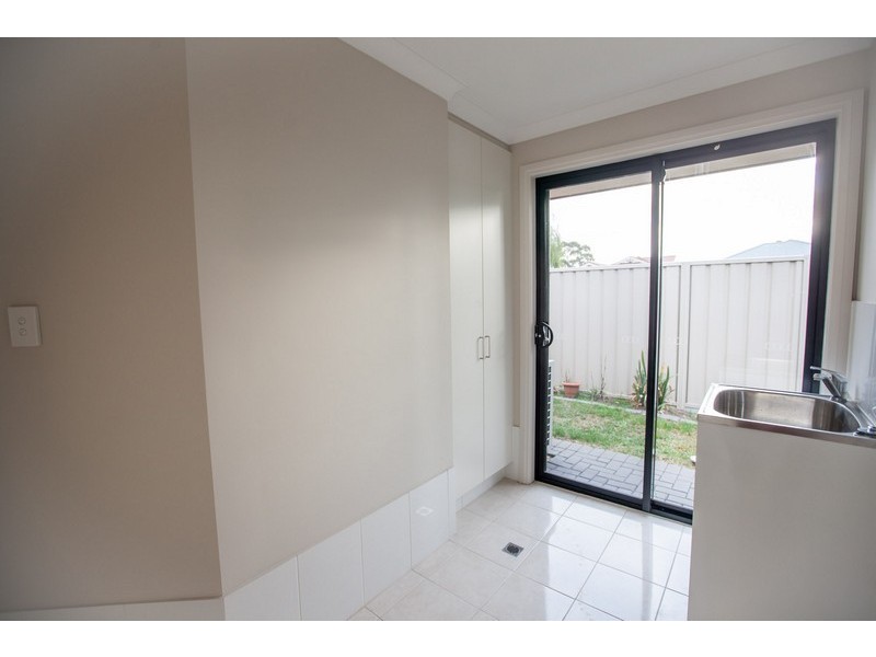 5 Porchester Street, Campbelltown SA 5074