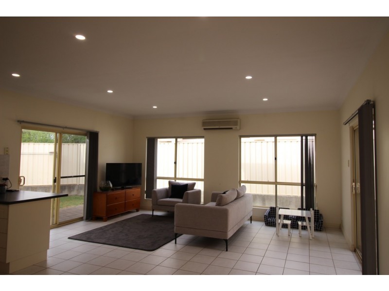 1/9 Barnett Avenue, Glynde SA 5070