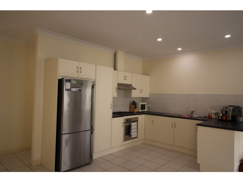 1/9 Barnett Avenue, Glynde SA 5070