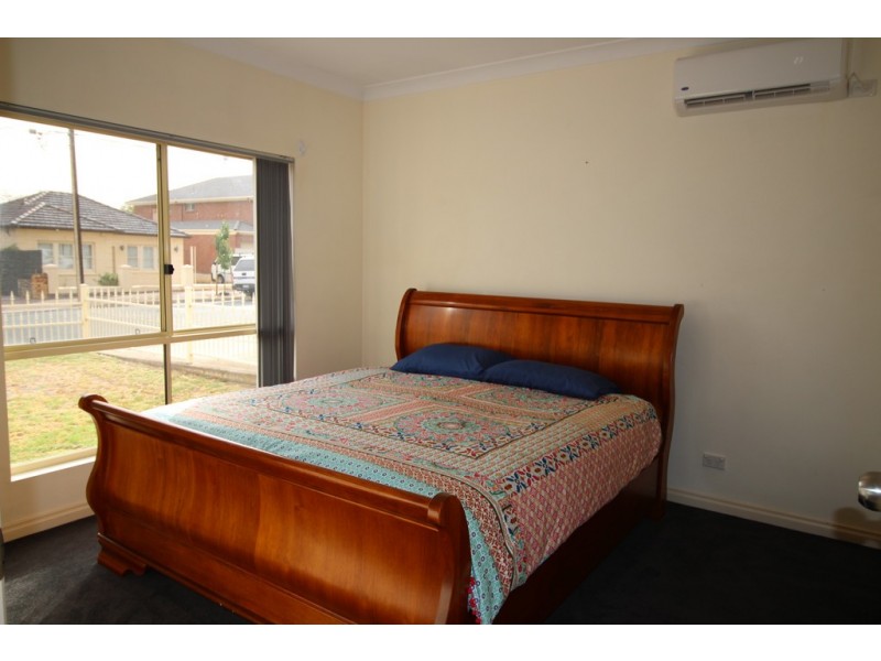 1/9 Barnett Avenue, Glynde SA 5070