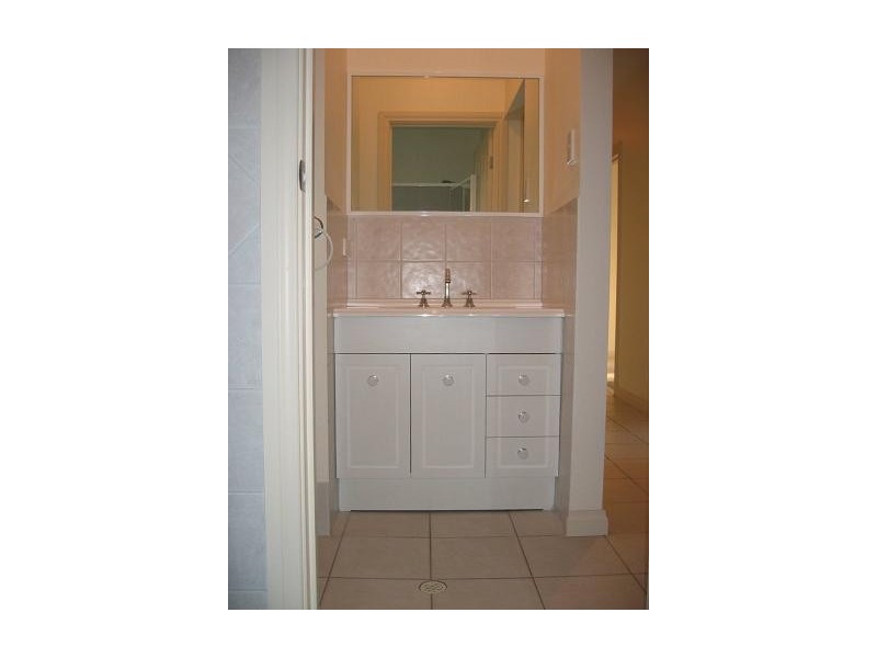 1/9 Barnett Avenue, Glynde SA 5070