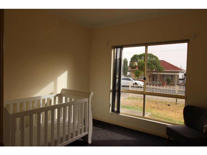 1/9 Barnett Avenue, Glynde SA 5070