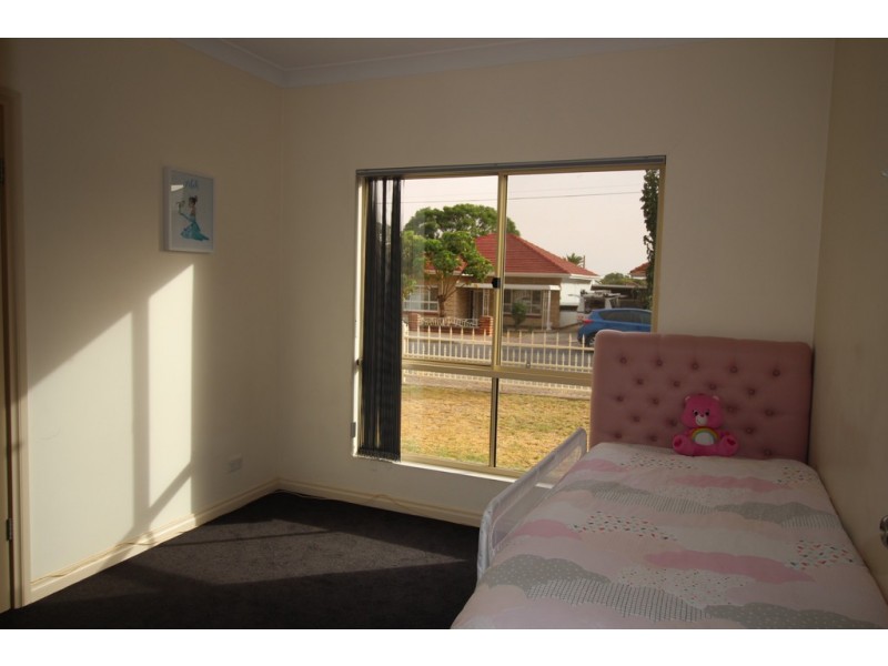 1/9 Barnett Avenue, Glynde SA 5070