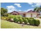 46 Equestrian Drive, Woodcroft SA 5162