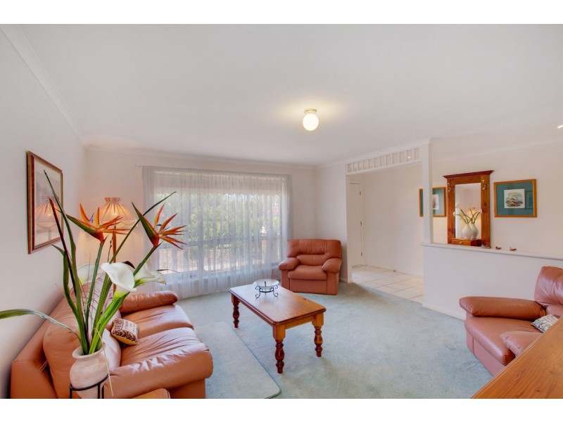 46 Equestrian Drive, Woodcroft SA 5162