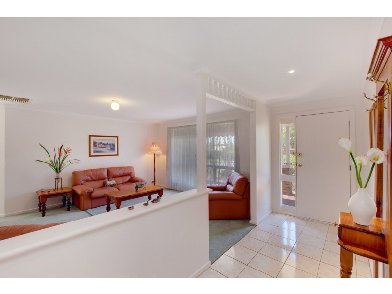 46 Equestrian Drive, Woodcroft SA 5162