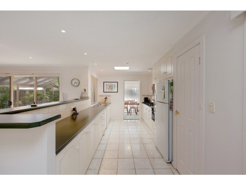 46 Equestrian Drive, Woodcroft SA 5162