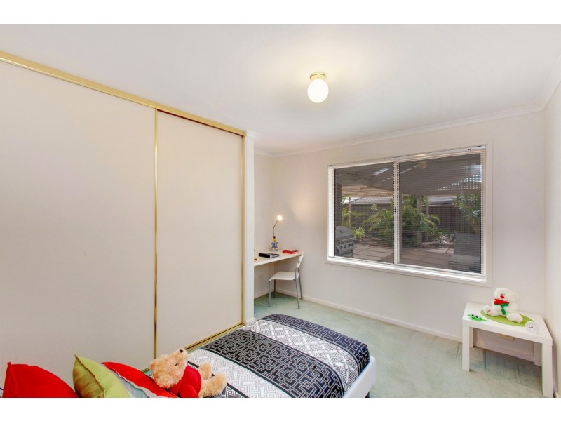 46 Equestrian Drive, Woodcroft SA 5162