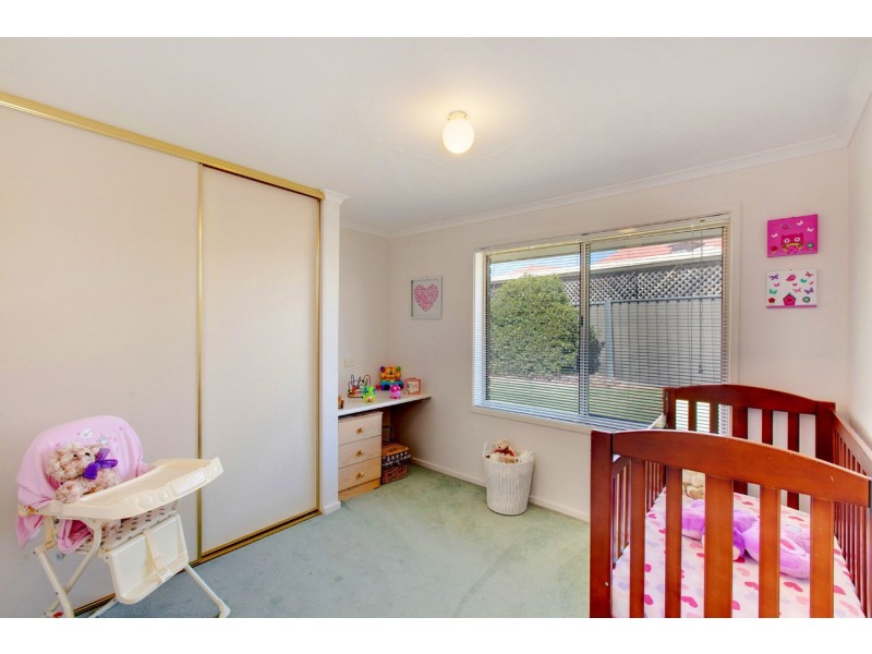 46 Equestrian Drive, Woodcroft SA 5162