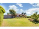46 Equestrian Drive, Woodcroft SA 5162