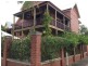 113 Barton Terrace West, North Adelaide SA 5006