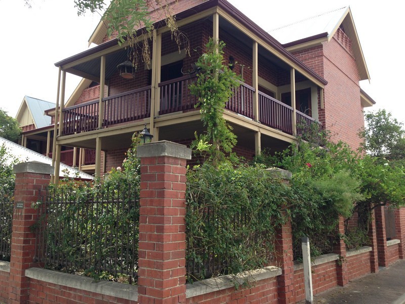 113 Barton Terrace West, North Adelaide SA 5006