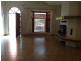 113 Barton Terrace West, North Adelaide SA 5006