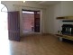 113 Barton Terrace West, North Adelaide SA 5006