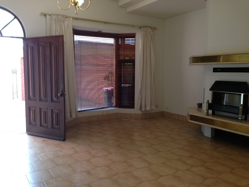 113 Barton Terrace West, North Adelaide SA 5006
