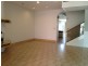 113 Barton Terrace West, North Adelaide SA 5006
