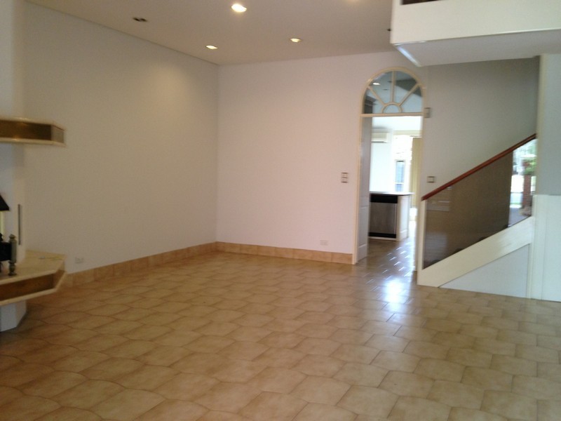113 Barton Terrace West, North Adelaide SA 5006