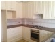 113 Barton Terrace West, North Adelaide SA 5006