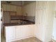 113 Barton Terrace West, North Adelaide SA 5006