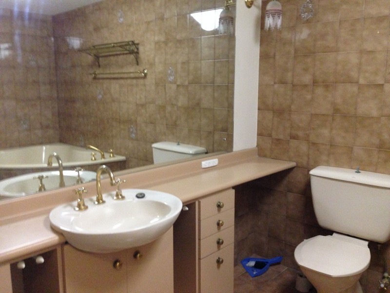 113 Barton Terrace West, North Adelaide SA 5006