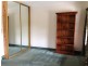 113 Barton Terrace West, North Adelaide SA 5006
