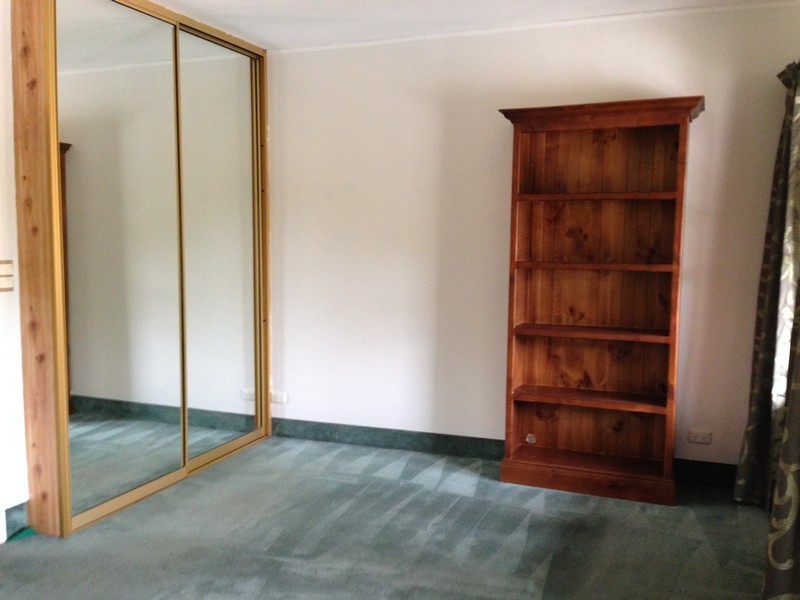 113 Barton Terrace West, North Adelaide SA 5006
