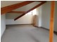 113 Barton Terrace West, North Adelaide SA 5006
