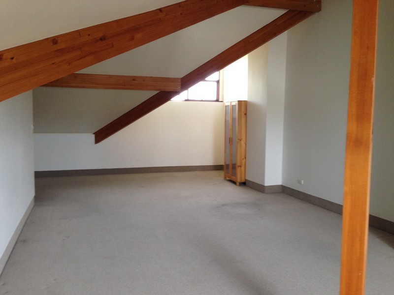 113 Barton Terrace West, North Adelaide SA 5006