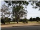 113 Barton Terrace West, North Adelaide SA 5006