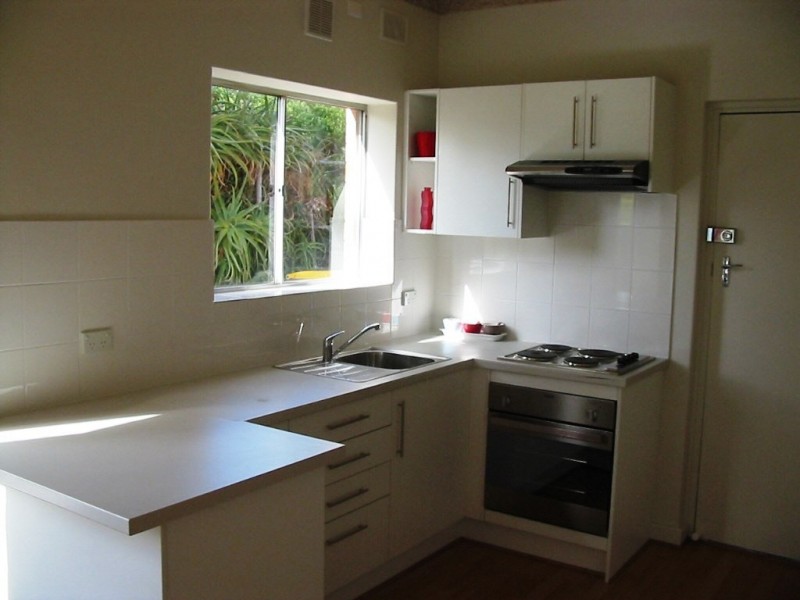 4/21 Chetwynd Street, West Beach SA 5024