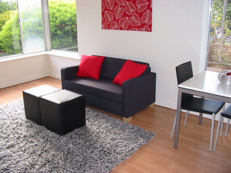 4/21 Chetwynd Street, West Beach SA 5024