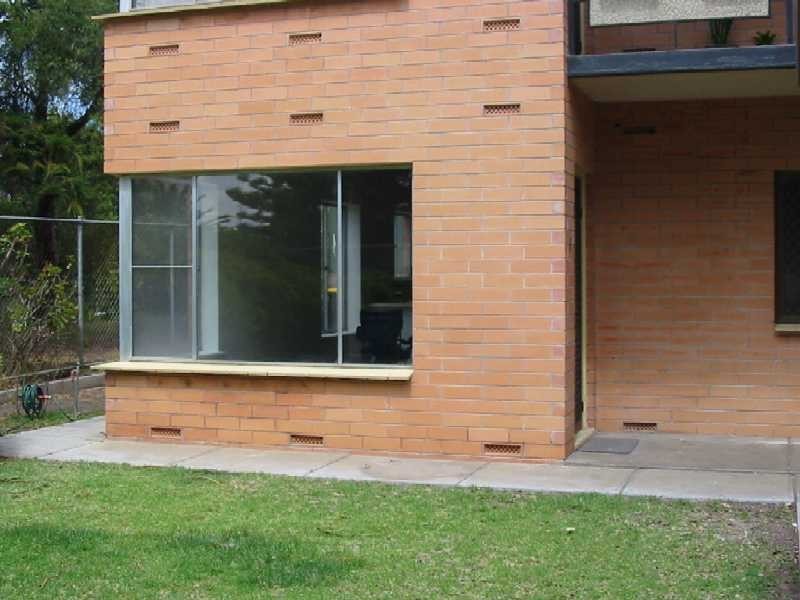 4/21 Chetwynd Street, West Beach SA 5024