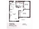 4/21 Chetwynd Street, West Beach SA 5024 Floorplan