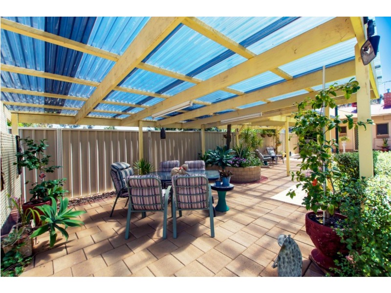 8 Plew Avenue, Morphettville SA 5043